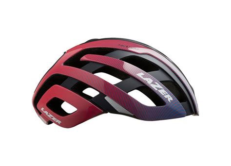 virginia tech bicycle helmet rating